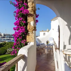 Welcomely - Sul Mare Porto Cervo
