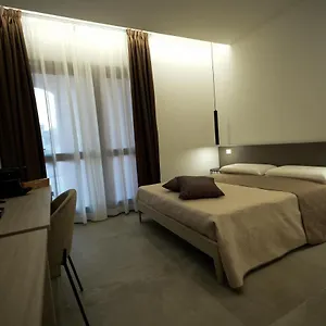 Domus Smeralda Porto Cervo