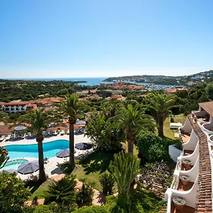 Balocco Porto Cervo