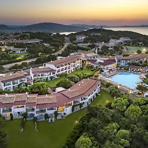 4* Hotel Grand In