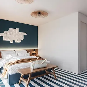 Valesmeralda Boutique Porto Cervo