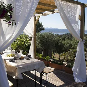 Bedda Ista Porto Cervo